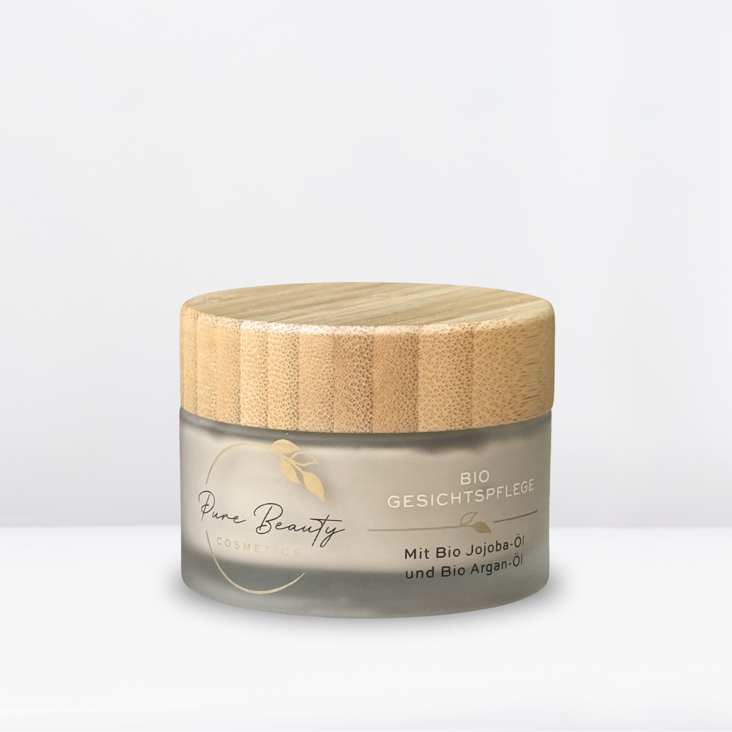 BIO GESICHTSCREME normale Haut | ölige Haut