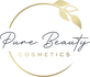 Pure Beauty Cosmetics